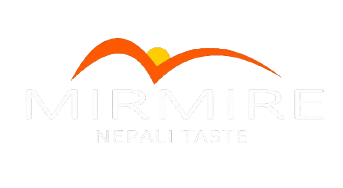 Mirmire Nepali Taste